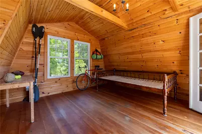 137 Cove Point East, Charlestown, RI 02813 - Photo 43