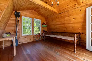 137 Cove Point E, Charlestown, RI 02813 - Photo 43