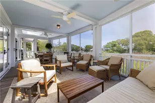 137 Cove Point E, Charlestown, RI 02813 - Photo 21
