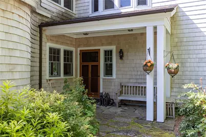 137 Cove Point East, Charlestown, RI 02813 - Photo 13