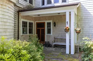 137 Cove Point E, Charlestown, RI 02813 - Photo 13