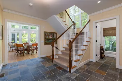 137 Cove Point East, Charlestown, RI 02813 - Photo 29