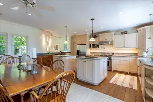 137 Cove Point E, Charlestown, RI 02813 - Photo 17