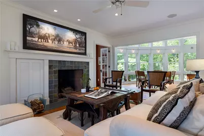 137 Cove Point East, Charlestown, RI 02813 - Photo 23