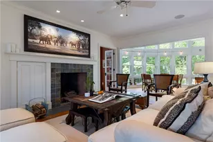 137 Cove Point E, Charlestown, RI 02813 - Photo 23