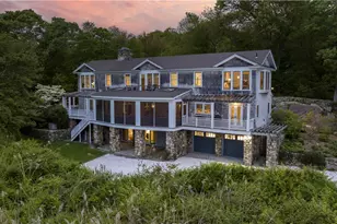 137 Cove Point E, Charlestown, RI 02813 - Photo 1