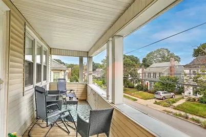 136 Hillside Avenue, Pawtucket, RI 02860 - Photo 9