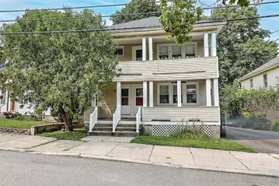 136 Hillside Avenue, Pawtucket, RI 02860 - Photo 17