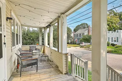 136 Hillside Avenue, Pawtucket, RI 02860 - Photo 15