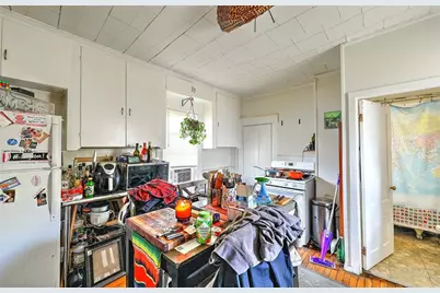 124 Pitman Street, Providence, RI 02906 - Photo 21