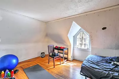 124 Pitman Street, Providence, RI 02906 - Photo 27