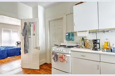 124 Pitman Street, Providence, RI 02906 - Photo 19