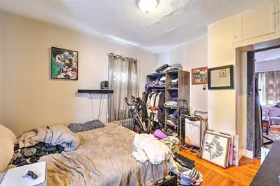 124 Pitman Street, Providence, RI 02906 - Photo 23