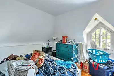 124 Pitman Street, Providence, RI 02906 - Photo 31