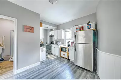 124 Pitman Street, Providence, RI 02906 - Photo 11