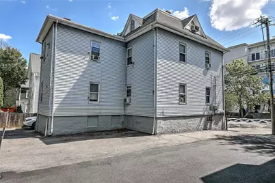 124 Pitman Street, Providence, RI 02906 - Photo 5