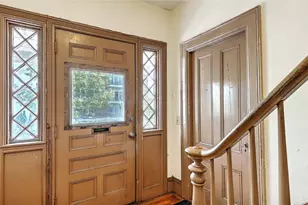 124 Pitman St, Providence, RI 02906 - Photo 7