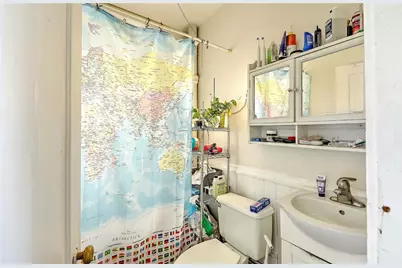 124 Pitman Street, Providence, RI 02906 - Photo 25