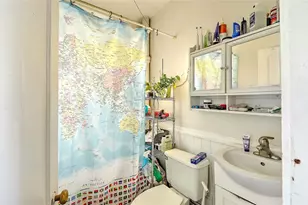 124 Pitman St, Providence, RI 02906 - Photo 25