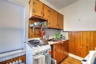 124 Pitman St, Providence, RI 02906 - Photo 15