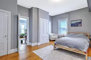 124 Pitman St, Providence, RI 02906 - Photo 13