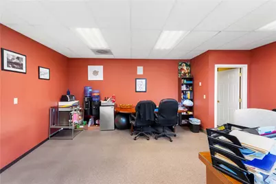 984 Charles Street, North Providence, RI 02904 - Photo 19