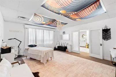 984 Charles Street, North Providence, RI 02904 - Photo 5