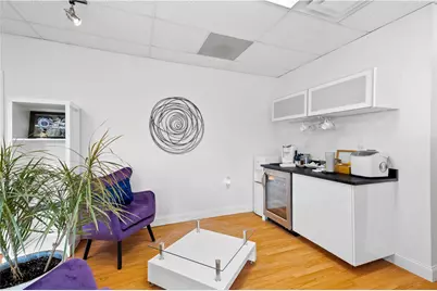 984 Charles Street, North Providence, RI 02904 - Photo 9