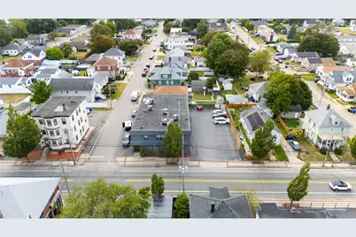 984 Charles Street, North Providence, RI 02904 - Photo 35