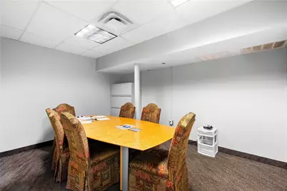 984 Charles Street, North Providence, RI 02904 - Photo 27