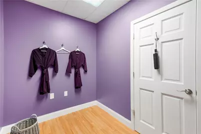 984 Charles Street, North Providence, RI 02904 - Photo 13