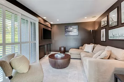 111 Ocean Avenue, Newport, RI 02840 - Photo 13