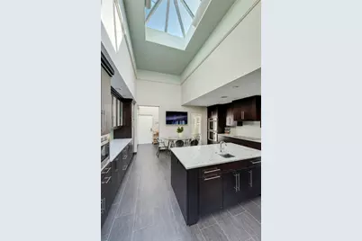 111 Ocean Avenue, Newport, RI 02840 - Photo 21