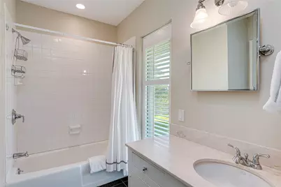 111 Ocean Avenue, Newport, RI 02840 - Photo 39