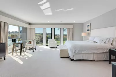 111 Ocean Avenue, Newport, RI 02840 - Photo 25