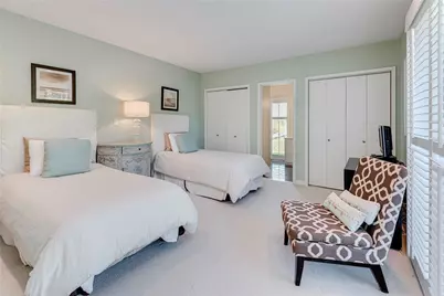 111 Ocean Avenue, Newport, RI 02840 - Photo 37