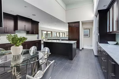 111 Ocean Avenue, Newport, RI 02840 - Photo 17