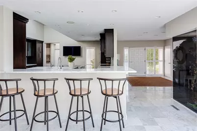 111 Ocean Avenue, Newport, RI 02840 - Photo 15