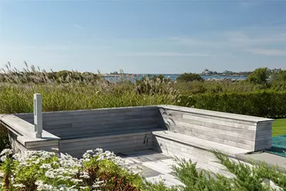 111 Ocean Avenue, Newport, RI 02840 - Photo 43