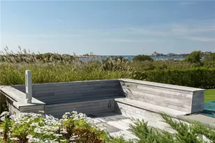 111 Ocean Ave, Newport, RI 02840 - Photo 43