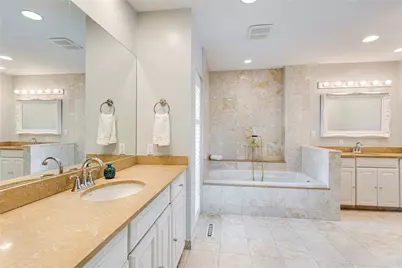 111 Ocean Avenue, Newport, RI 02840 - Photo 31