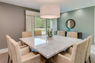 111 Ocean Avenue, Newport, RI 02840 - Photo 23