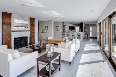 111 Ocean Avenue, Newport, RI 02840 - Photo 5