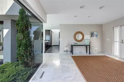 111 Ocean Avenue, Newport, RI 02840 - Photo 11