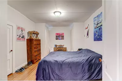 23 Stockholm Street #1, Newport, RI 02840 - Photo 11