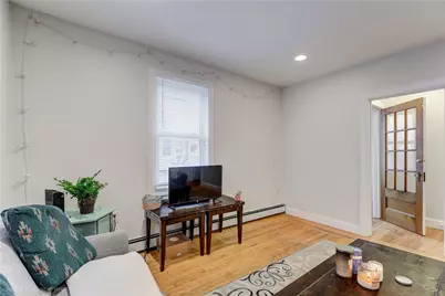 23 Stockholm Street #1, Newport, RI 02840 - Photo 7