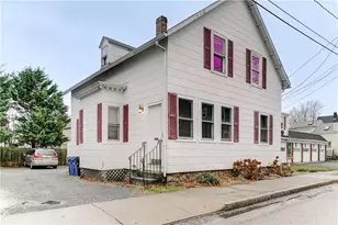 23 Stockholm St, Newport, RI 02840 - Photo 1