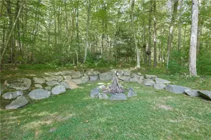 85 Indian Trail, Glocester, RI 02814 - Photo 49