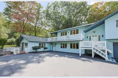 85 Indian Trail, Glocester, RI 02814 - Photo 3