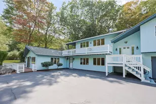 85 Indian Trail, Glocester, RI 02814 - Photo 3